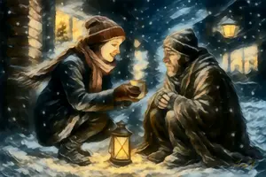 Artwork preview image