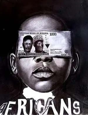 Artwork preview image