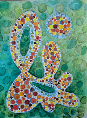 Artwork preview image