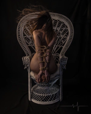 Artwork preview image