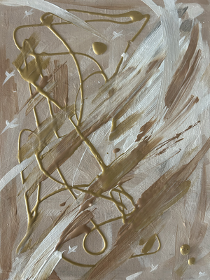 Artwork preview image