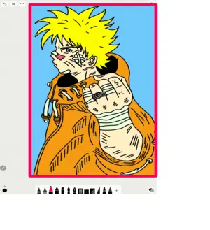 Artwork preview image