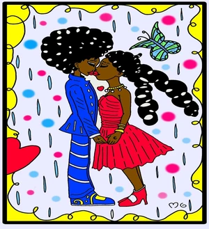 Artwork preview image