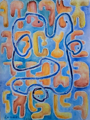 Artwork preview image