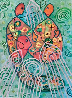 Artwork preview image