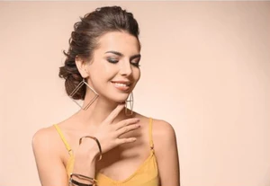 Artwork preview image