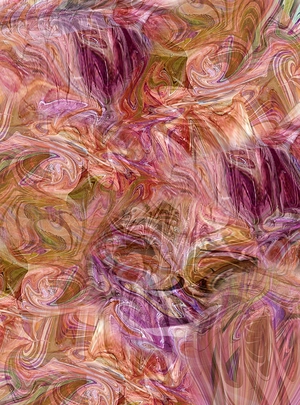 Artwork preview image