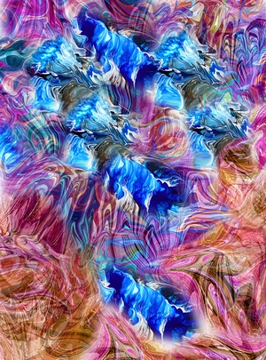 Artwork preview image