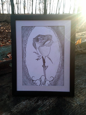 Artwork preview image