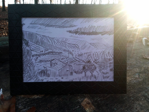 Artwork preview image