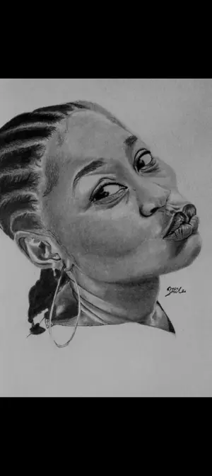 Artwork preview image