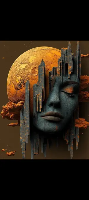 Artwork preview image