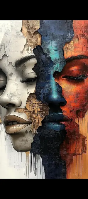 Artwork preview image