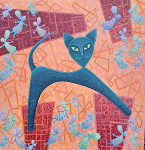 Artwork preview image