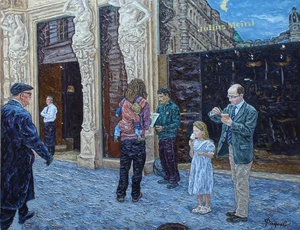 Artwork preview image