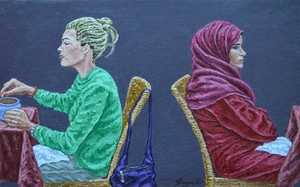 Artwork preview image