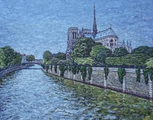 Artwork preview image