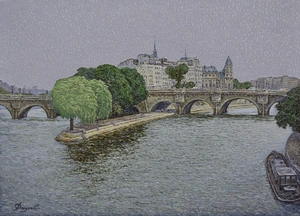 Artwork preview image