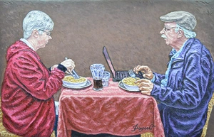 Artwork preview image