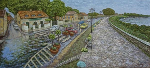 Artwork preview image