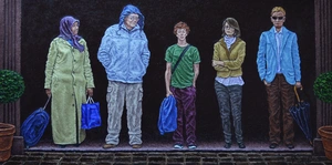 Artwork preview image