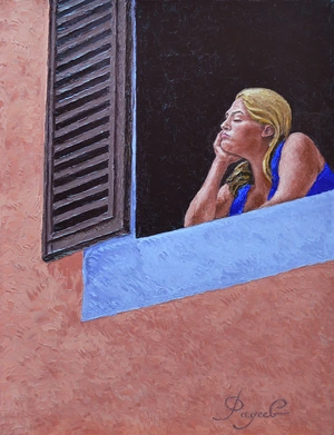 Artwork preview image