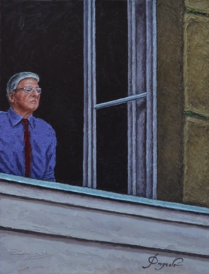 Artwork preview image