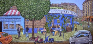 Artwork preview image