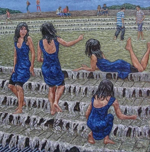 Artwork preview image