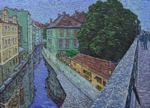 Artwork preview image