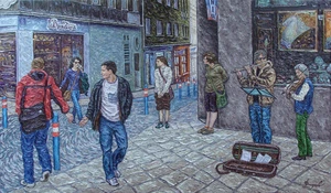 Artwork preview image