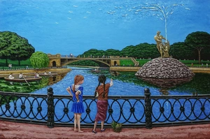 Artwork preview image