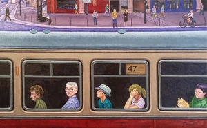 Artwork preview image