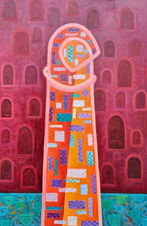 Artwork preview image