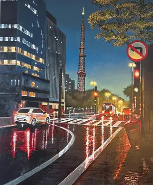 Artwork preview image