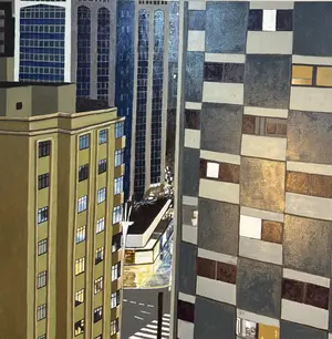 Artwork preview image