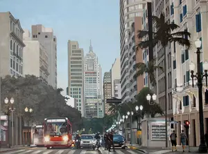 Artwork preview image