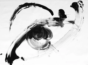 Artwork preview image