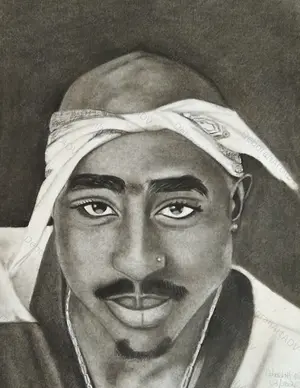 Artwork preview image