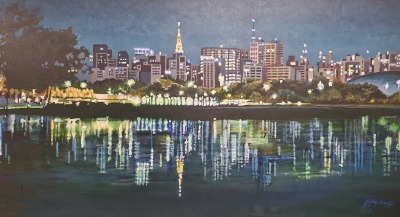 Artwork preview image