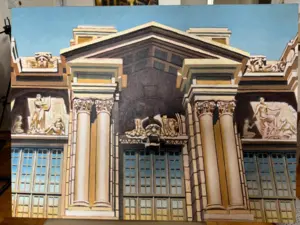 Artwork preview image