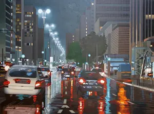 Artwork preview image