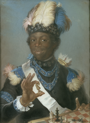 Artwork preview image