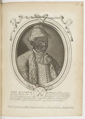 Artwork preview image