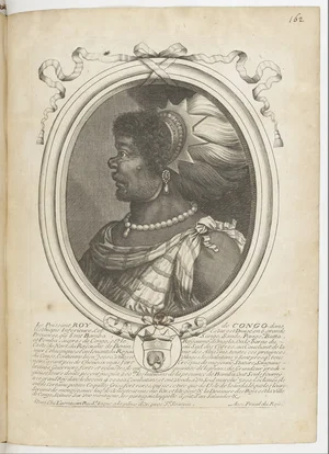 Artwork preview image