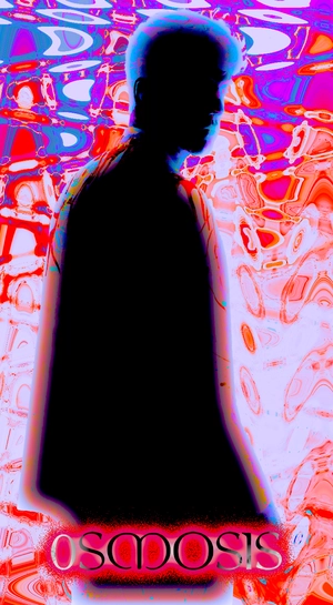 Artwork preview image