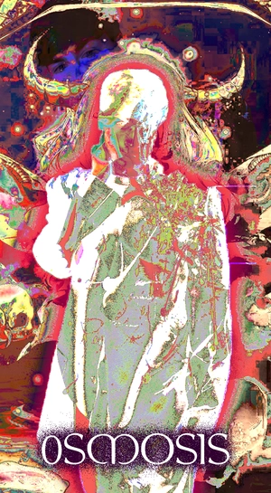 Artwork preview image