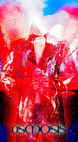 Artwork preview image