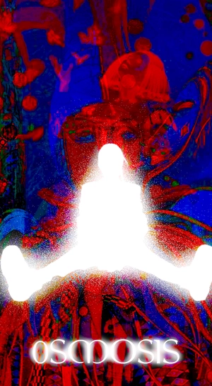 Artwork preview image