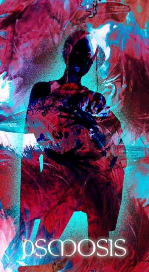 Artwork preview image